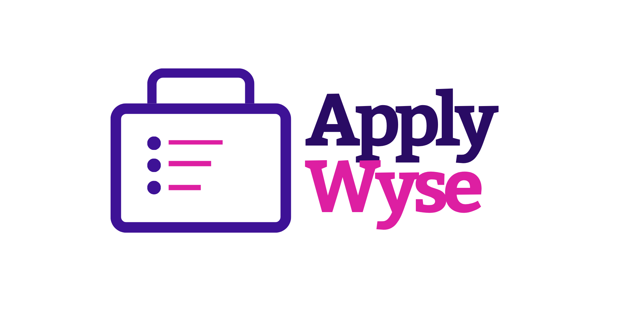 ApplyWyse